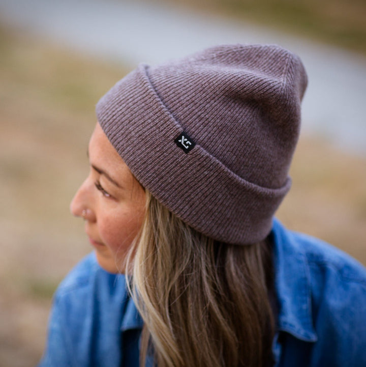 ALTA BEANIE