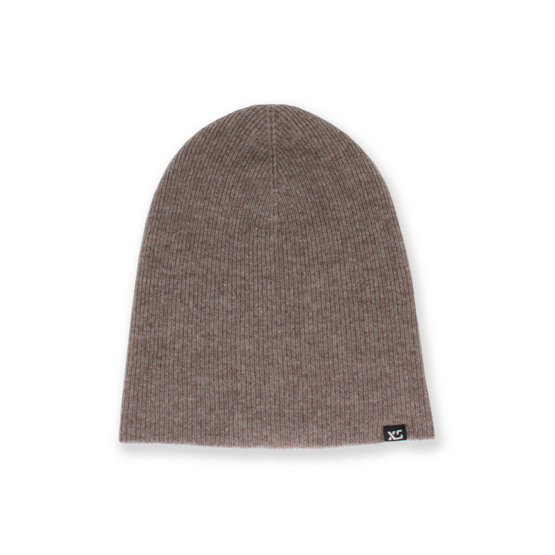 ALTA BEANIE