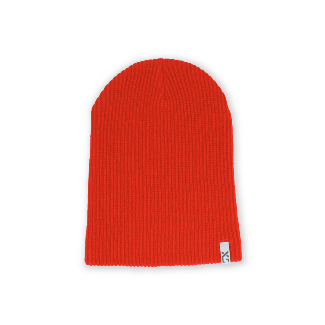 CLASSIC BEANIE