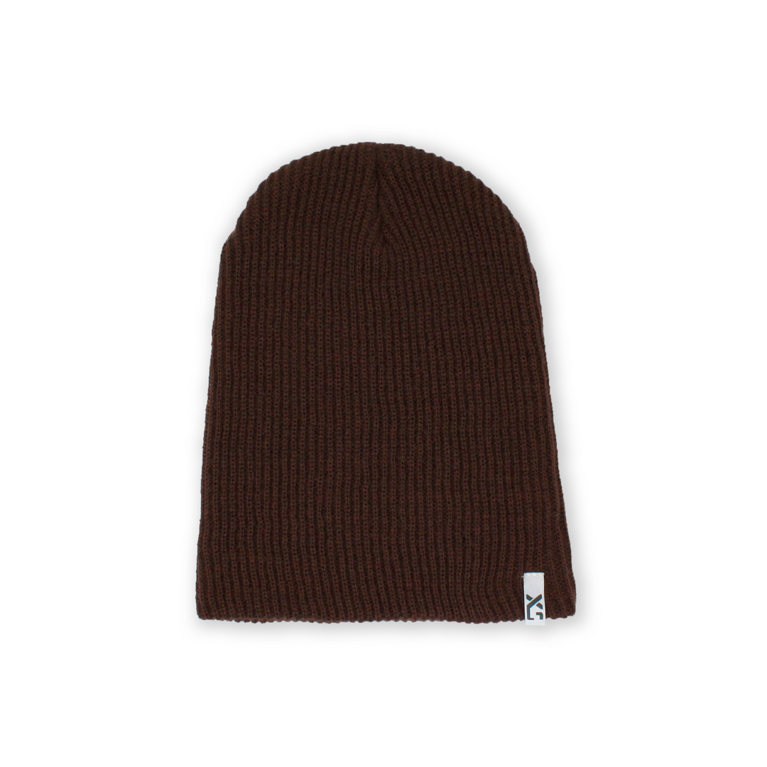 CLASSIC BEANIE