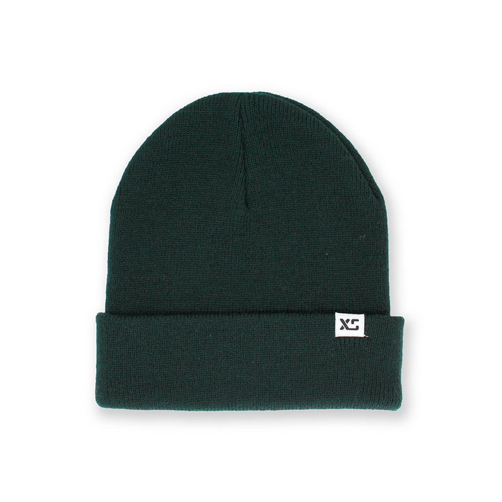 KIDS CLASSIC BEANIE